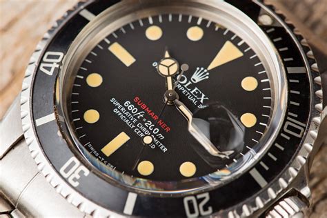 rolex 1680 yellow gold|rolex 1680 red submariner years.